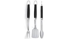Utensils