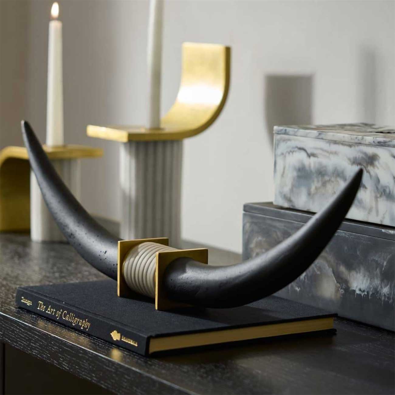 Arteriors - ASC32-ART - Vases & Centerpieces