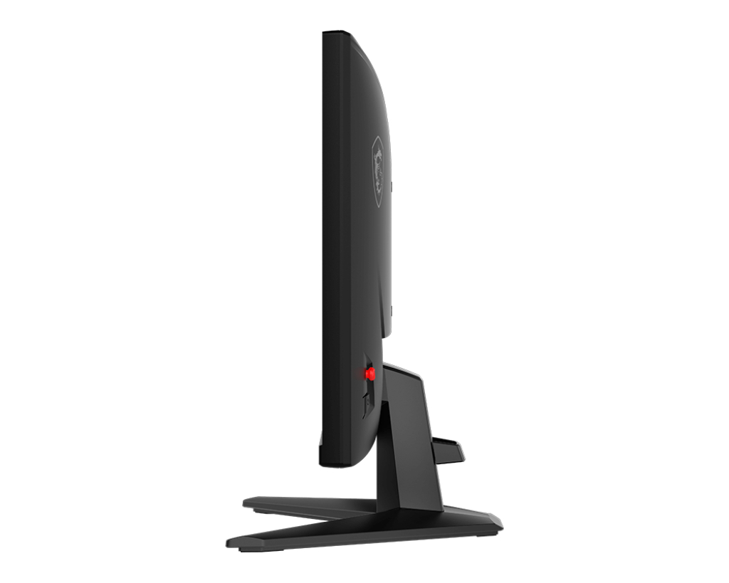 MSI - MAG242F - Computer Monitors