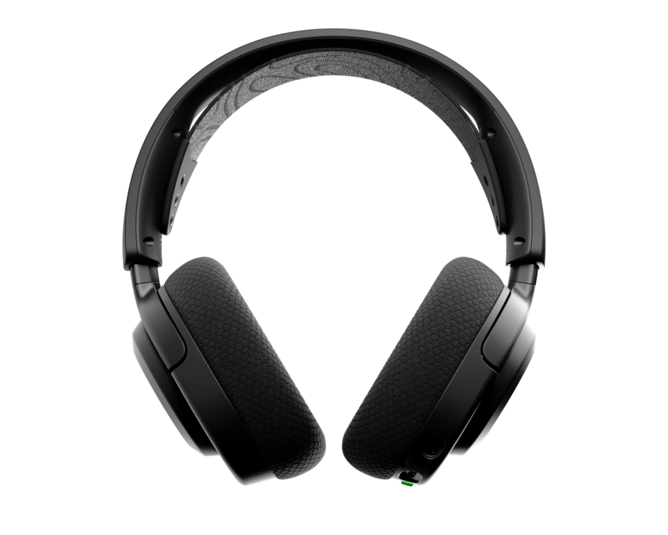 SteelSeries - 61689 - Video Gaming Headsets