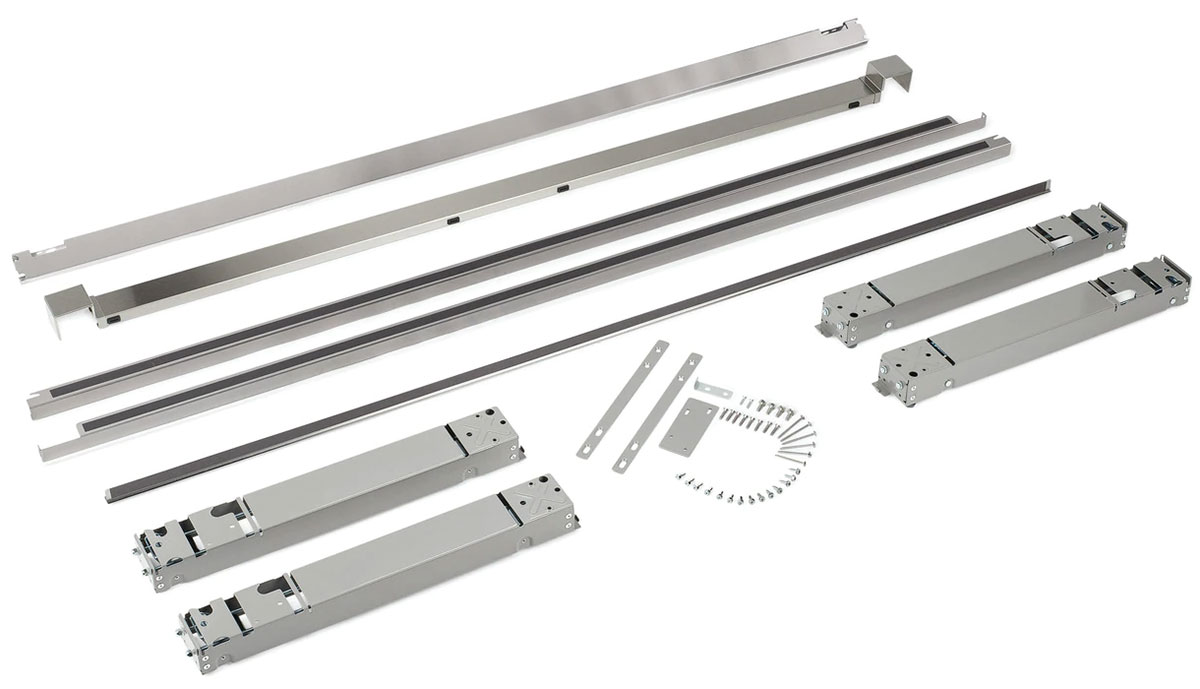 Frigidaire Professional - 912000498 - Refrigerator Accessories