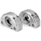 JL Audio Enclosed Speaker System Clamps