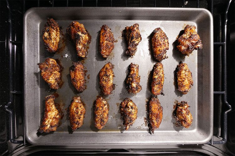 Large image of GE Profile 30" Fingerprint Resistant Stainless Steel Freestanding Self Clean Gas Range With No Preheat Air Fry