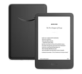 Amazon Kindle (11th gen)