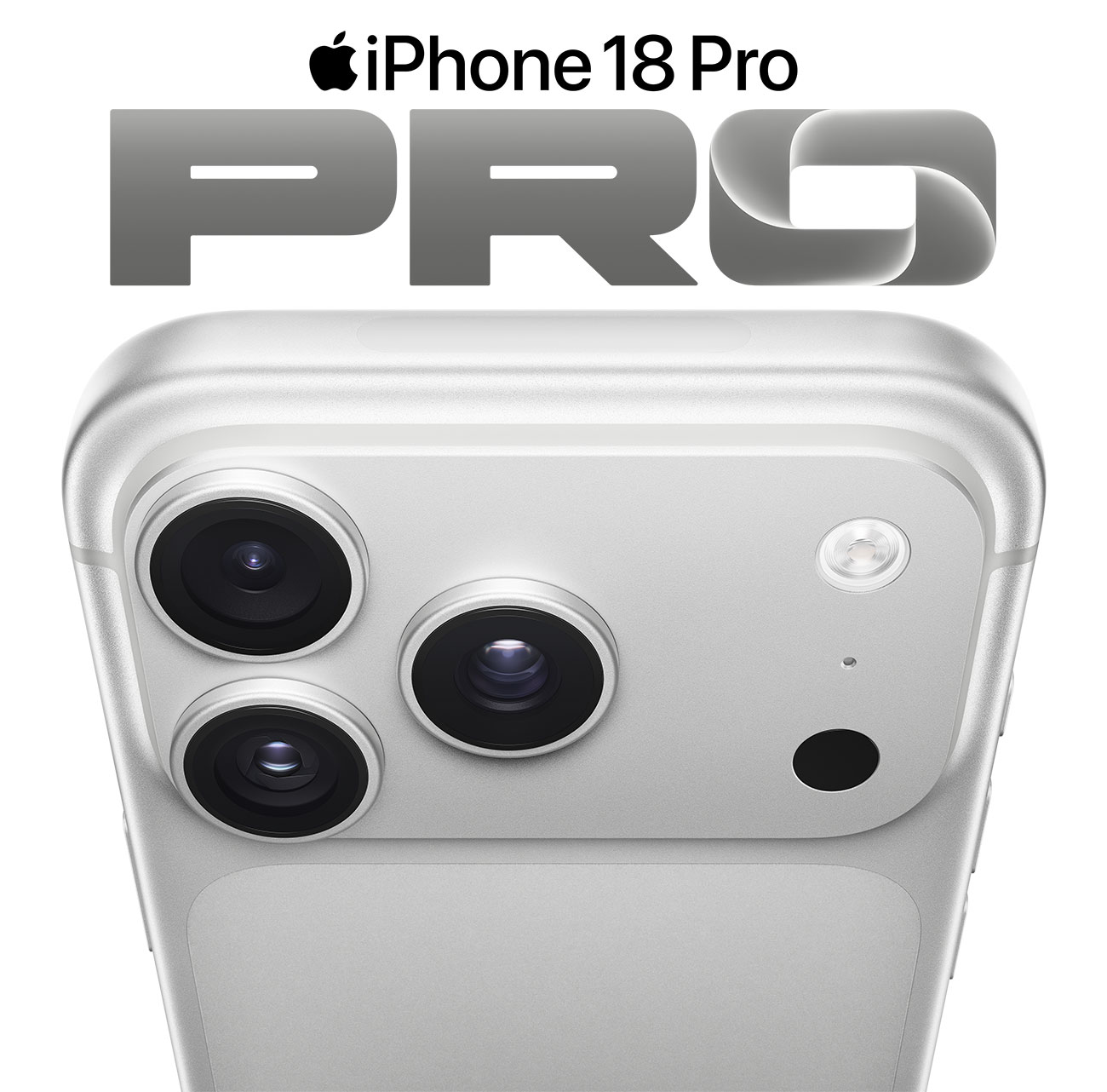 Apple - MJQ44LL/A & 6019G - AT&T Cell Phones