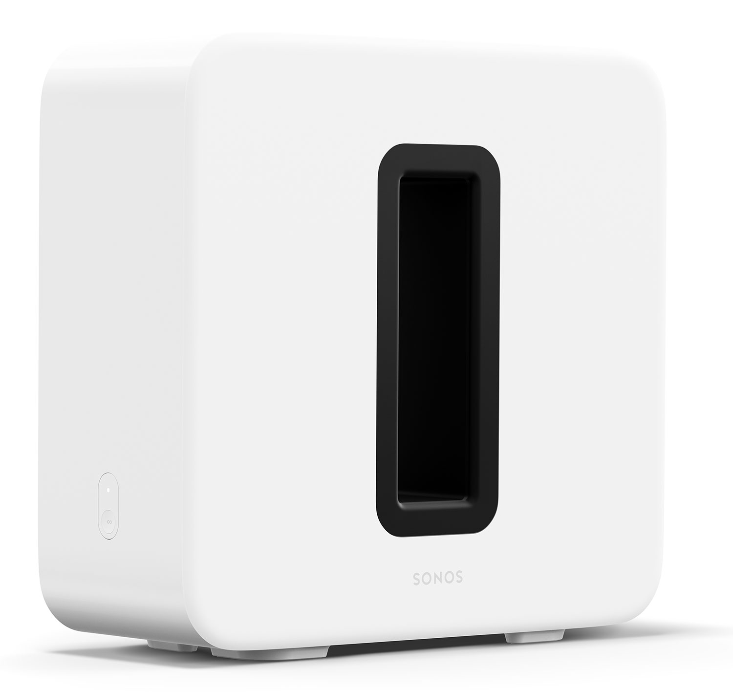Sonos - SUBG3US1 - Subwoofers