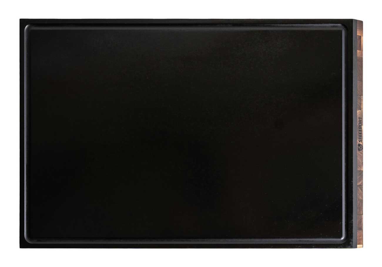 Steelport - CB121000 - Carts & Cutting Boards