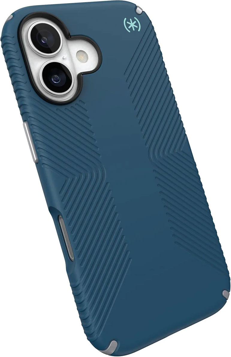 Speck - 150958-3261 - Cell Phone Cases
