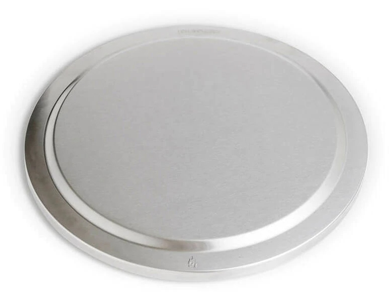 Solo Stove Stainless Steel Bonfire Lid - SSBON-LID