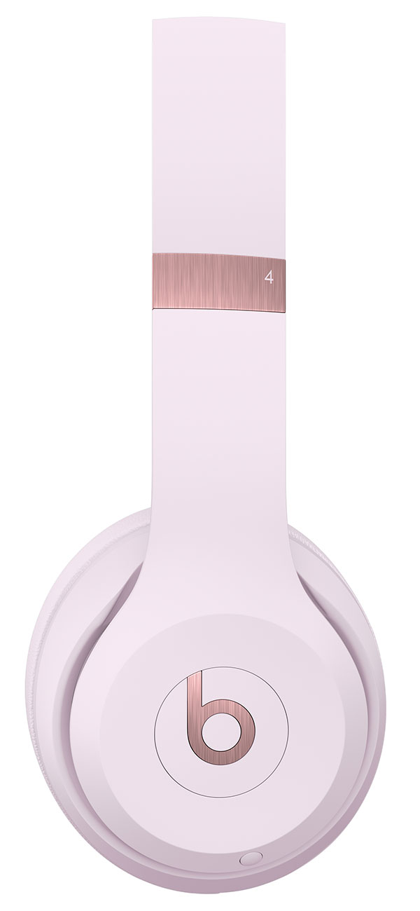 Beats by Dr. Dre - MUW33LL/A - On-Ear Headphones