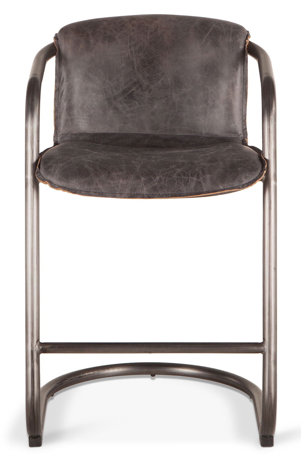 Home Trends & Design - GPF-CC22AE - Bar Stools & Counter Stools