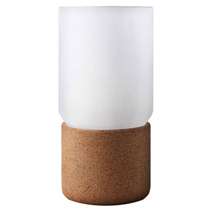 THAT! Beer Chill Glass - CHG-12B