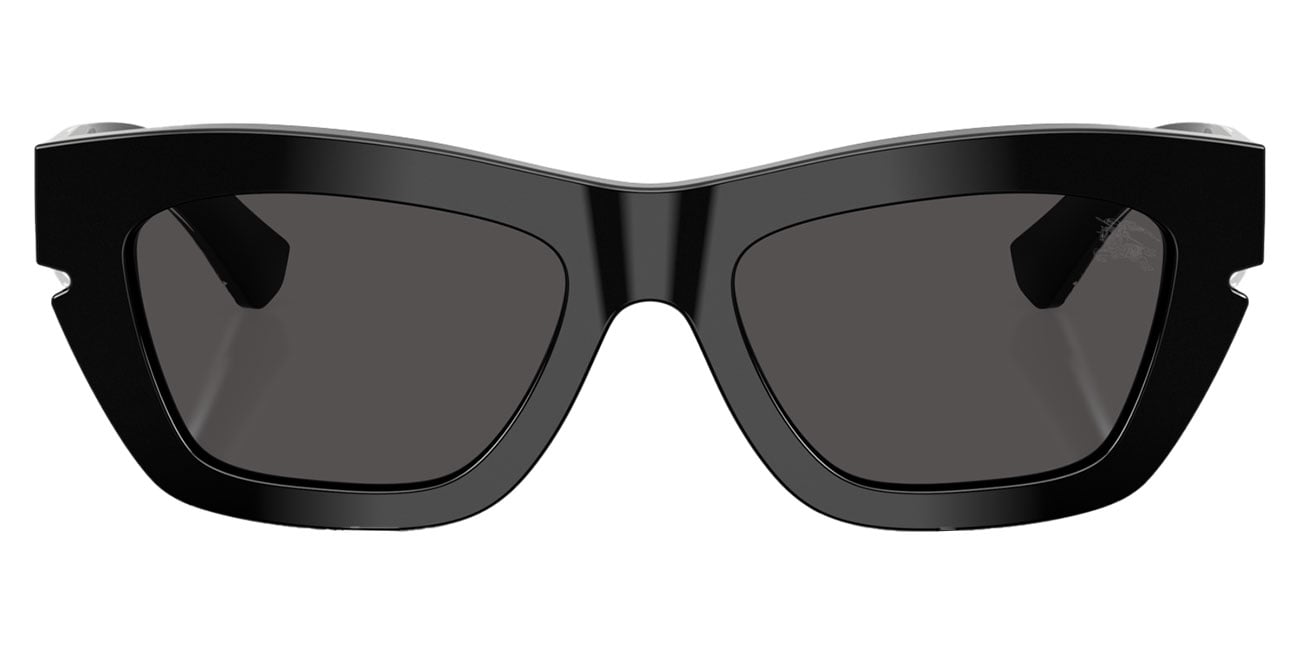 Burberry - BE4454300187 - Sunglasses
