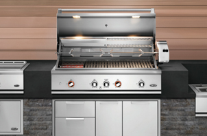 Get a 5% mail-in rebate when you spend $10,000 or more