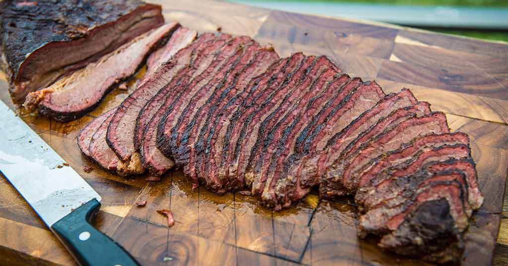 Wood Pellet Grills: Simple Smokey Slow Cooking