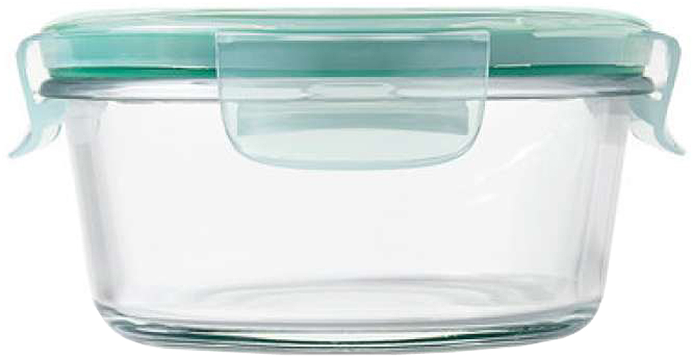 OXO - 11174600 - Storage & Organization