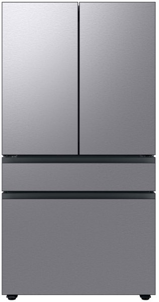 CounterDepth Refrigerators Abt