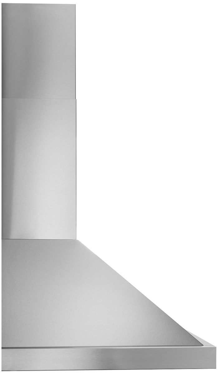 Best - WCP1306SS - Wall Hoods