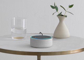 Virtual Assistants at Abt