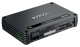Audison Forza 1080W 12-Channel D-Class Amplifier with 14 CH DSP - AF M12.14 BIT