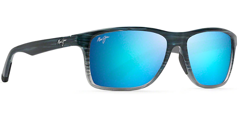 Maui Jim - B798-03S - Sunglasses