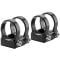 JL Audio 1.5" VeX Mounting Hardware