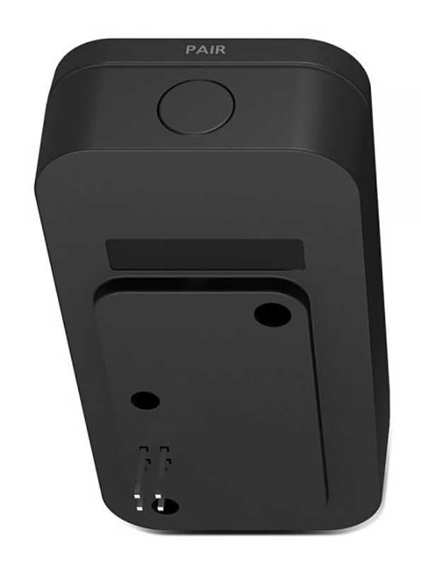 KEF - SP4020BARX - Wireless Audio Accessories