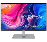 ASUS 23.8" ProArt Display 1080P Full HD Monitor - PA247CV