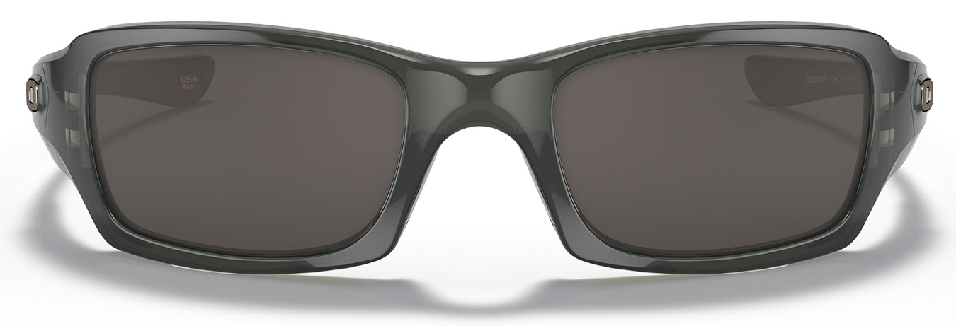 Oakley - OO9238-05 - Sunglasses