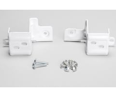Bosch WTZ11400, Kit de Superposition, Compatible Lave-Linge et sèche Bosch WTZ11400, Kit de Superposition, Compatible Lave-Linge et sèche