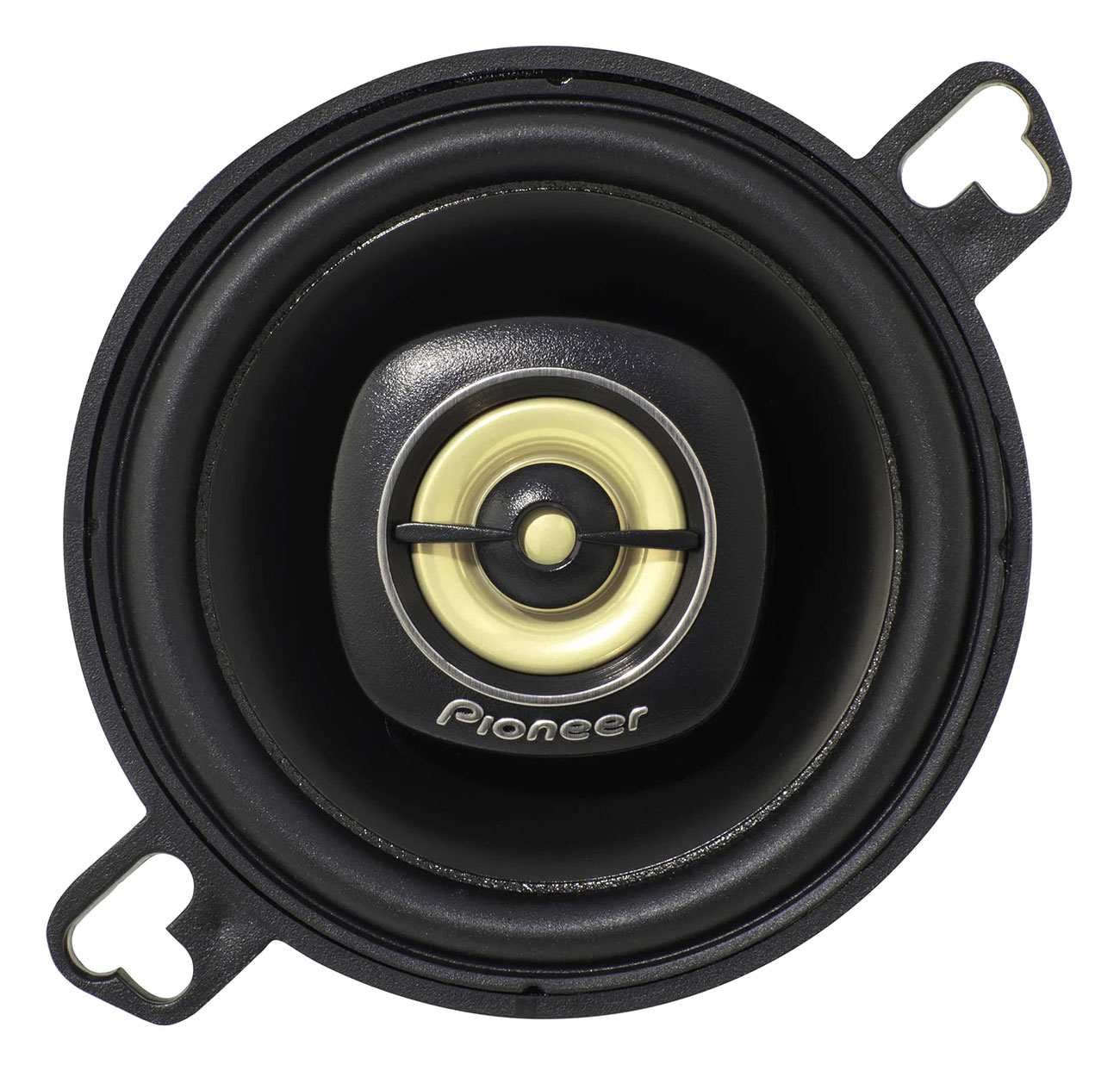 Pioneer - TS-A879 - 2 1/2 - 3 1/2 Inch Car Speakers