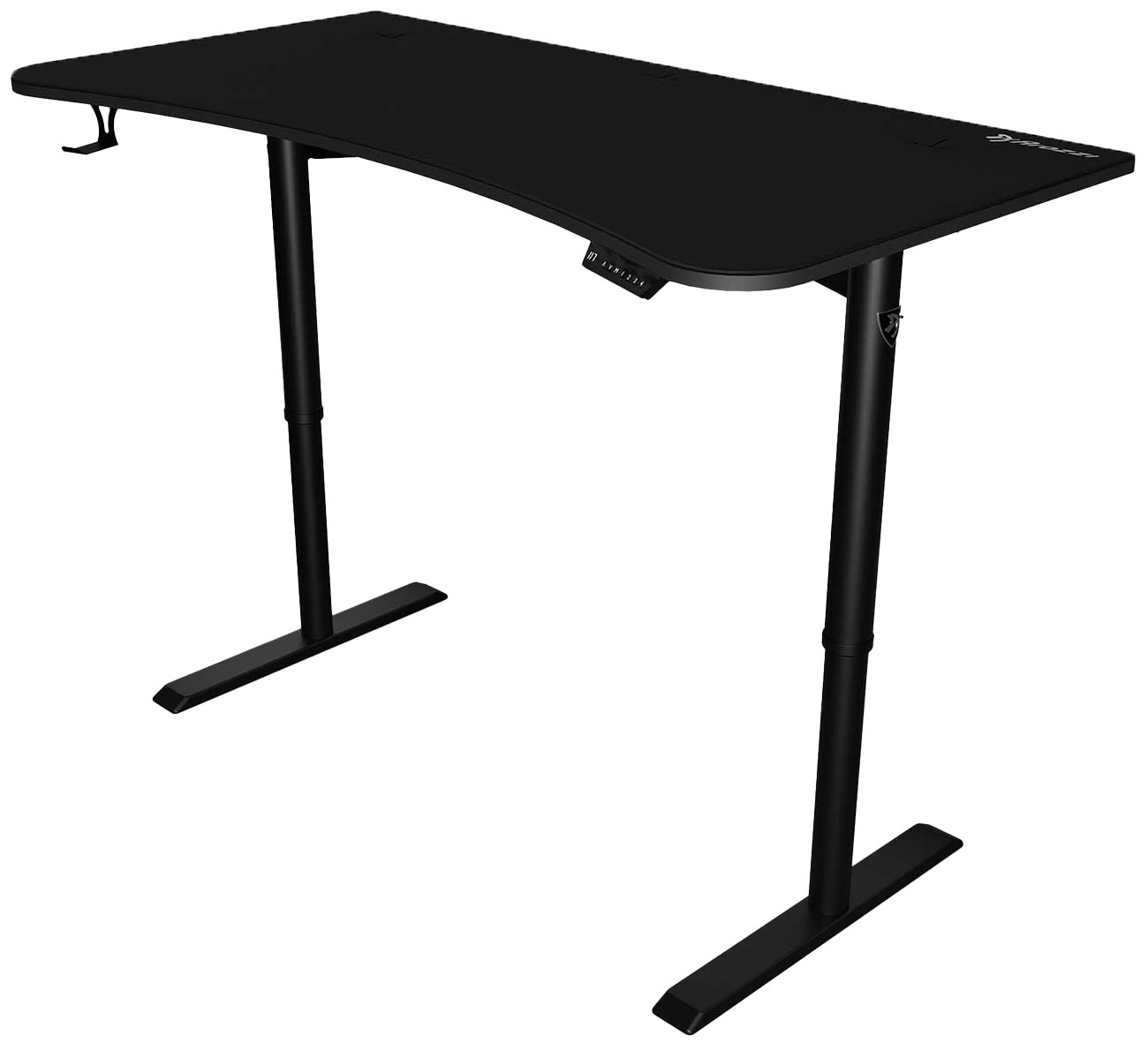 Arozzi - AZ-ARENA-MOTO - Computer Desks