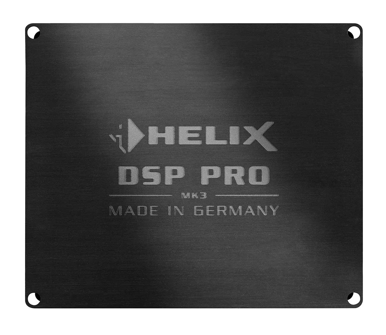 Audiotec Fischer - HP51027 - Car Audio Processors