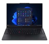 Lenovo ThinkPad E16 Gen 3 Laptop 16-Inch Intel Core 7 240H 16GB RAM 512GB SSD in Black