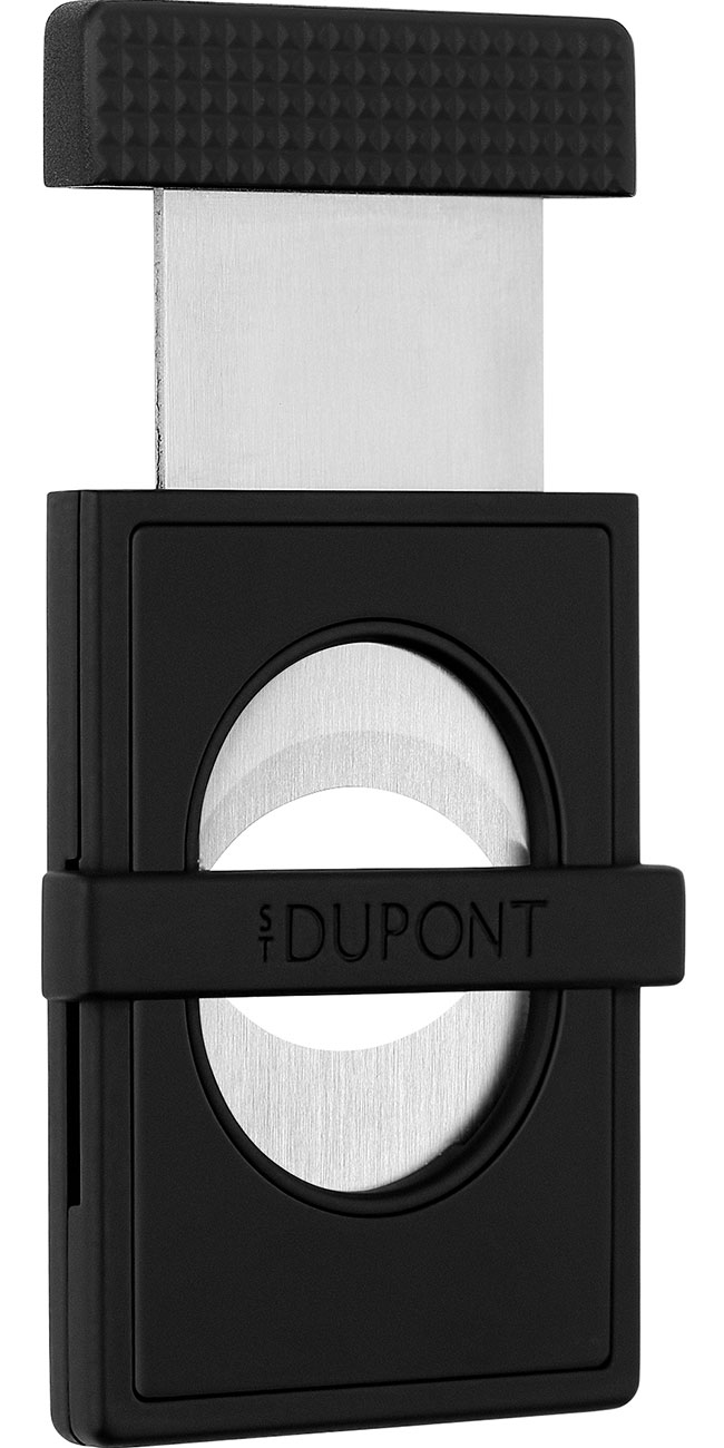 S.T. Dupont - 003481 - Lighters and Accessories