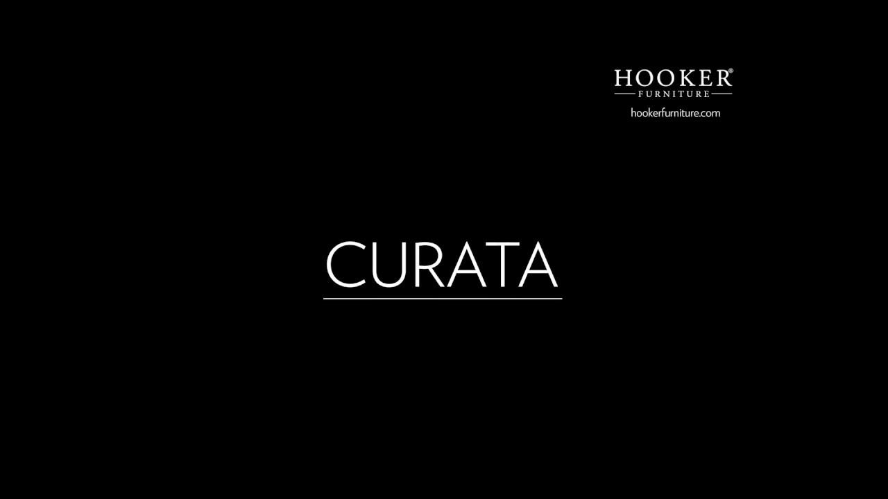 Watch Curata Collection