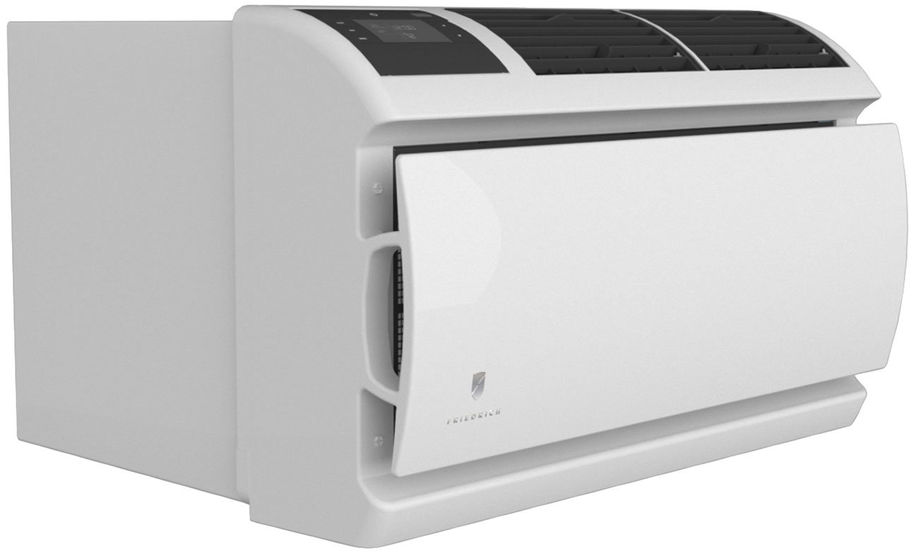 Friedrich - WHVT14B33B - Wall Air Conditioners