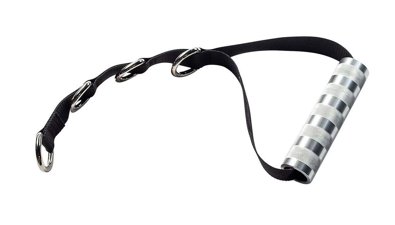 Body-Solid - NB59A - Workout Accessories