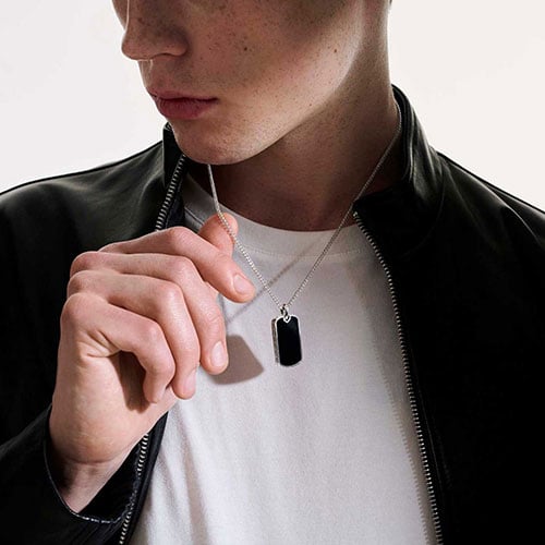 John Hardy Jewlery