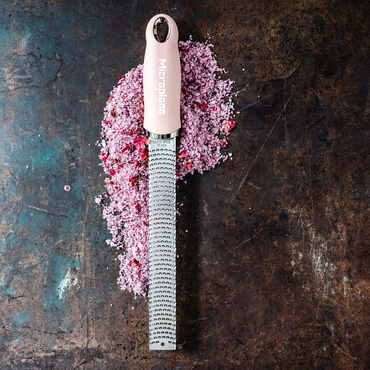 Microplane - 46923 - Choppers, Graters & Slicers