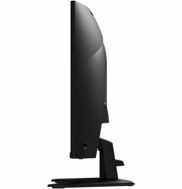MSI - MAG32CQ6F - Computer Monitors