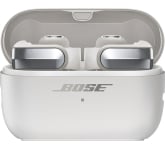 Bose Ultra Open-Ear Earbuds (Gen 2) in White - 897806-0020