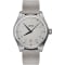 Oris ProPilot Date Watch 41mm with Grey Dial