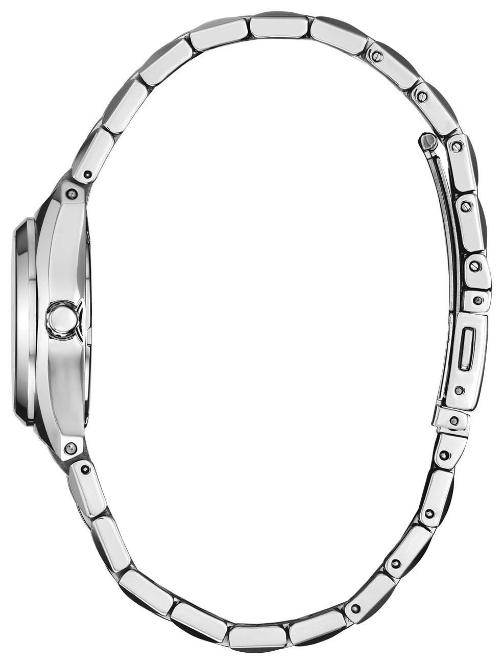 Citizen - EW2291-51L - Women's Watches