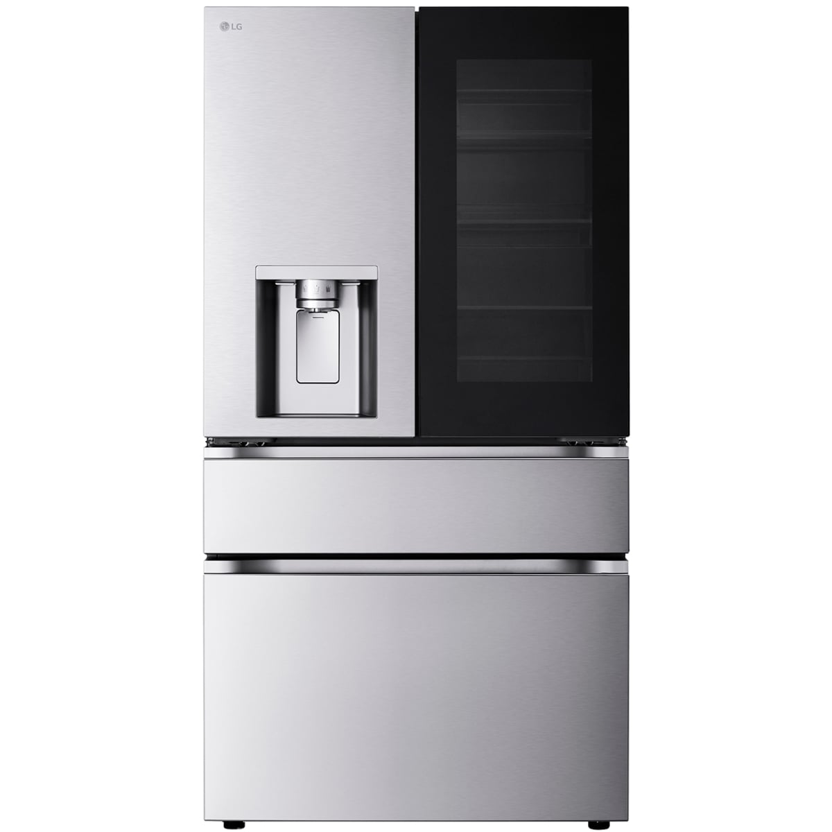 LG - LF29S8365S