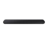 Samsung HW-S50B 3ch Soundbar With Dolby Digital 5.1/ DTS Virtual:X (2022) - HW-S50B/ZA