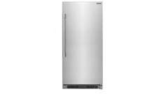 Shop Freezerless Refrigerators and Upright Freezers
