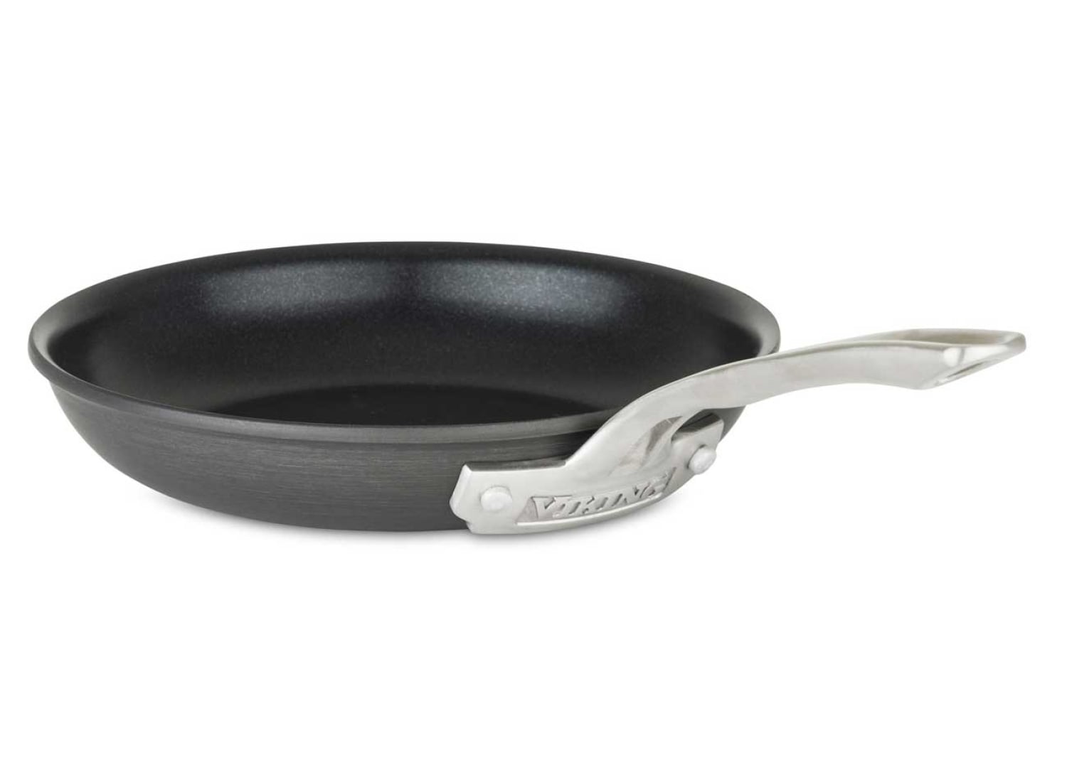 Viking Hard Anodized 8" Nonstick Fry Pan
