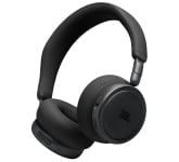 JBL Live 680NC Wireless Noise Cancelling On-ear Headphones in Black - JBLLIVE680NCBLKAM
