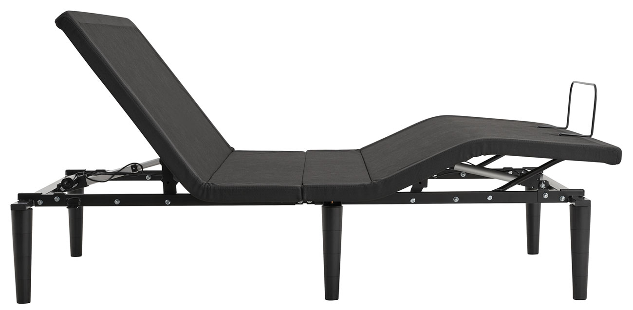 Stearns and Foster - 63017751 - Adjustable Bases & Foundations